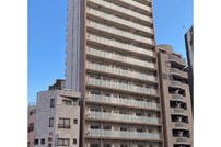 ＡＣＰ　Ｒｅｓｉｄｅｎｃｅ　浅草