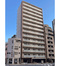 ＡＣＰ　Ｒｅｓｉｄｅｎｃｅ　浅草