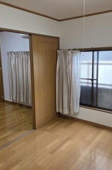 メゾンコート中野 