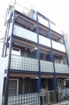 ＭＭＳ８ 