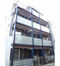 ＭＭＳ８