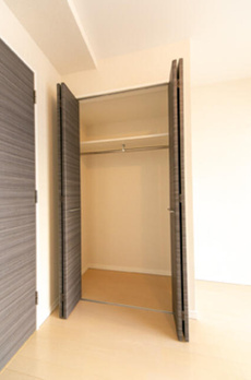 ＰＲＩＭＥ　ＵＲＢＡＮ　東中野　ＣＯＵＲＴ 