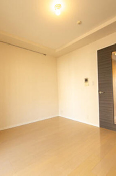 ＰＲＩＭＥ　ＵＲＢＡＮ　東中野　ＣＯＵＲＴ 