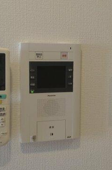 プラウドフラット大森Ⅲ 