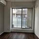 スマートＶＩＬＬＡ中延伍番館 