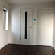スマートＶＩＬＬＡ中延伍番館 