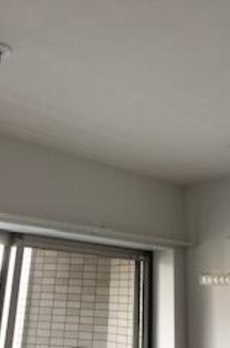 スマートＶＩＬＬＡ中延伍番館 