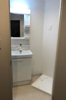 スマートＶＩＬＬＡ中延伍番館 