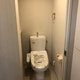 スマートＶＩＬＬＡ中延伍番館 