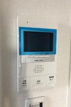 スマートＶＩＬＬＡ中延伍番館 