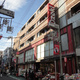 スマートＶＩＬＬＡ中延伍番館 