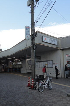スマートＶＩＬＬＡ中延伍番館 