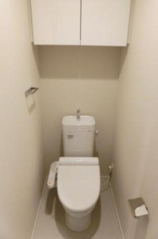 ルフォンプログレ滝野川 