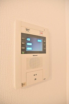 プライマル小石川 