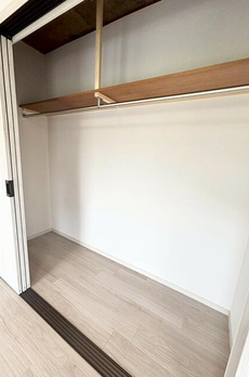 広尾セントラルハイツ 
