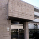 プライムアーバン学芸大学パークフロント 