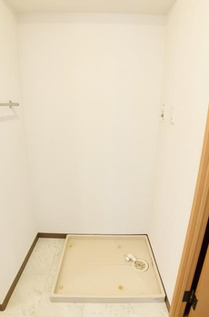 イーストコート平野 