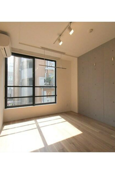 ＬＥＧＡＬＡＮＤ市谷薬王寺 