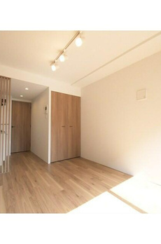 ＬＥＧＡＬＡＮＤ市谷薬王寺 