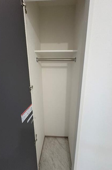ハーモニーレジデンス中野若宮 