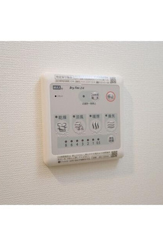 グランカーサ王子 