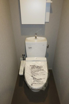 ブランシエスタ王子 