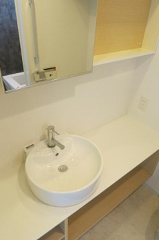 ステイシス町屋 
