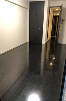 フェニックス日本橋兜町弐番館 