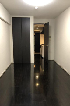 フェニックス日本橋兜町弐番館 