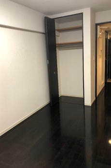 フェニックス日本橋兜町弐番館 
