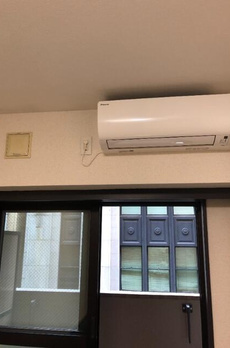 フェニックス日本橋兜町弐番館 