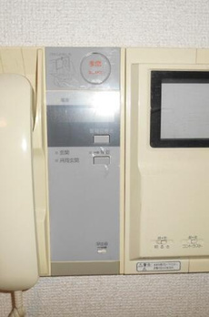 フェニックス日本橋兜町弐番館 