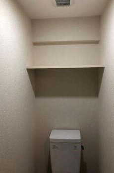 フェニックス日本橋兜町弐番館 