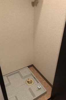 フェニックス日本橋兜町弐番館 