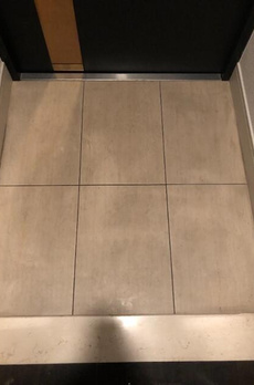 フェニックス日本橋兜町弐番館 