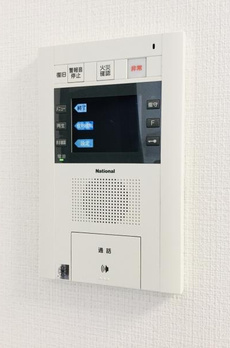 マイプレジール広尾 
