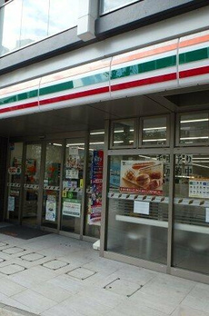 プライムアーバン目白 