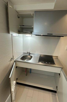 早稲田鶴巻町ＩＭＡハウス 