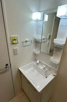 早稲田鶴巻町ＩＭＡハウス 