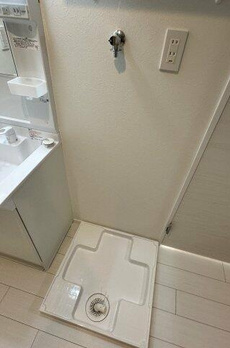 早稲田鶴巻町ＩＭＡハウス 