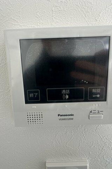 早稲田鶴巻町ＩＭＡハウス 