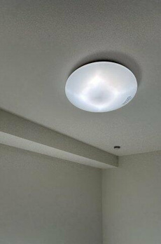 早稲田鶴巻町ＩＭＡハウス 