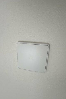早稲田鶴巻町ＩＭＡハウス 