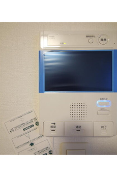 プレール・ドゥーク西巣鴨 