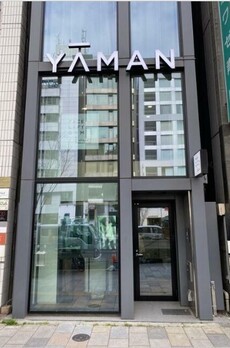 ARA南青山プレイス 