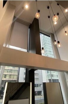 ARA南青山プレイス 