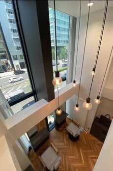 ARA南青山プレイス 