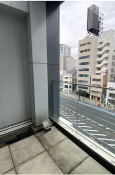 ARA南青山プレイス 