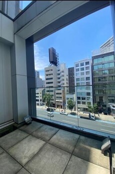 ARA南青山プレイス 