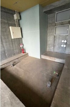 イゾラセレーナ目黒 